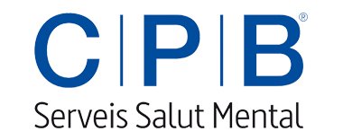 CPB Serveis Salut Mental