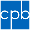 CPB-Logo